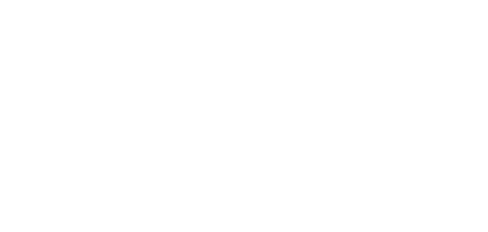 Maisons Group | Asesores Inmobiliarios logo horizontal