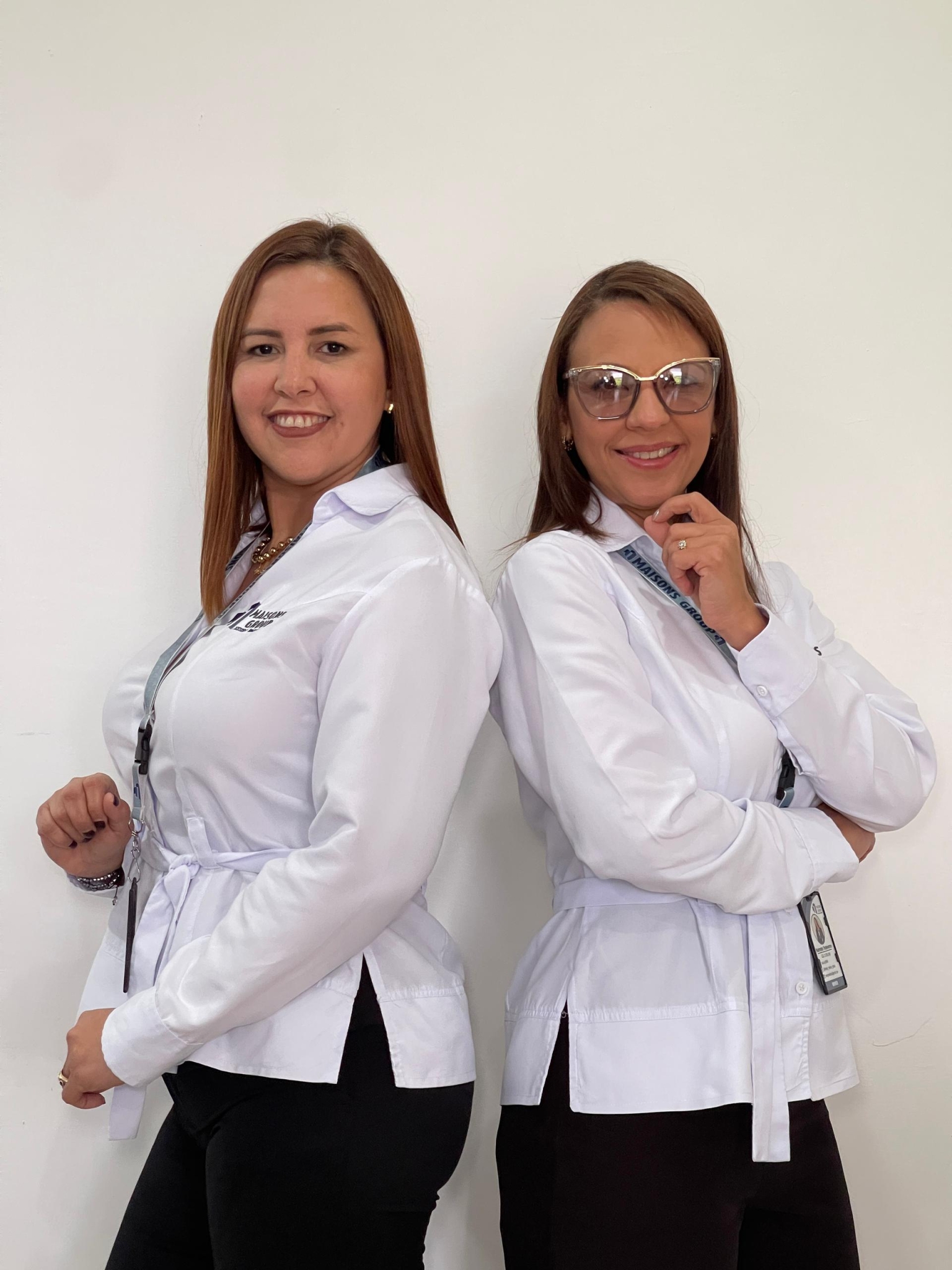 Brokers-Maisons-Group-Realty