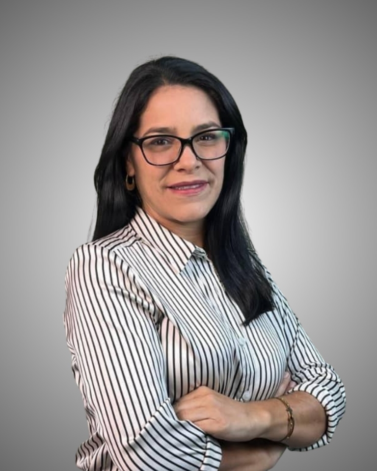 Eandyolyn Raylen - Maisons Group Realty