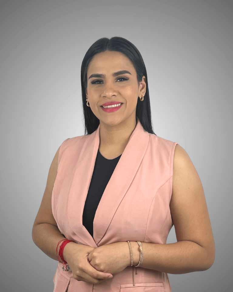 Elsis Reyes - Maisons Group Realty