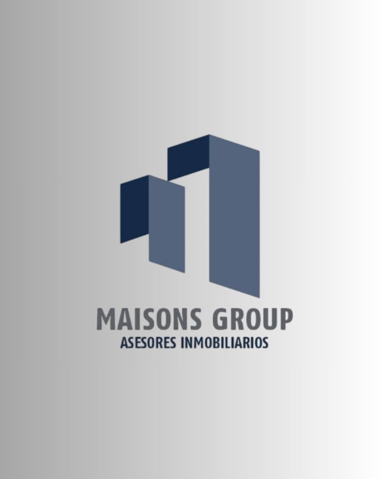 Maisons-Group-Realty