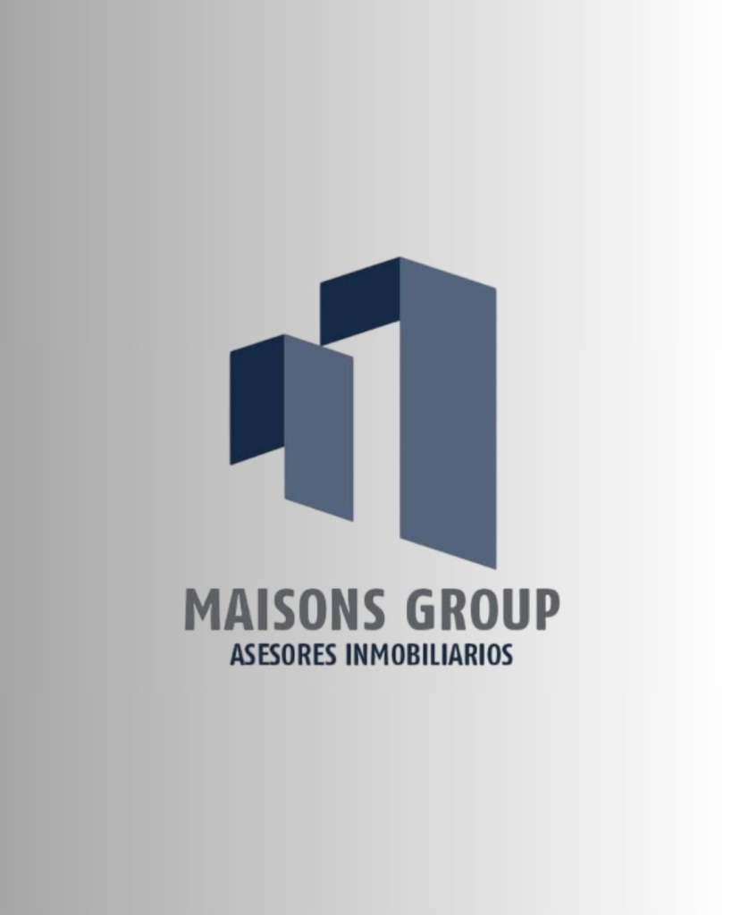 Maisons-Group-Realty