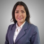 Rosangelina Bolivar