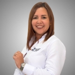 Rosaura Marcano