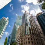 Venezuela: Una opción para inversionistas inmobiliarios con apetito de rentabilidad | Somos Maisons Group