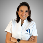 Yuleima Alexandra Gil