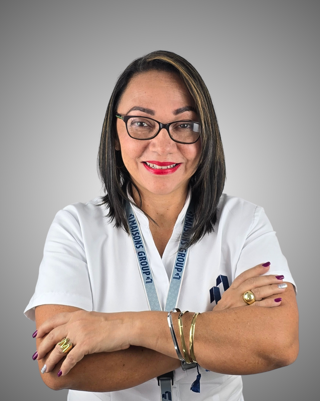 MonicaMG2025