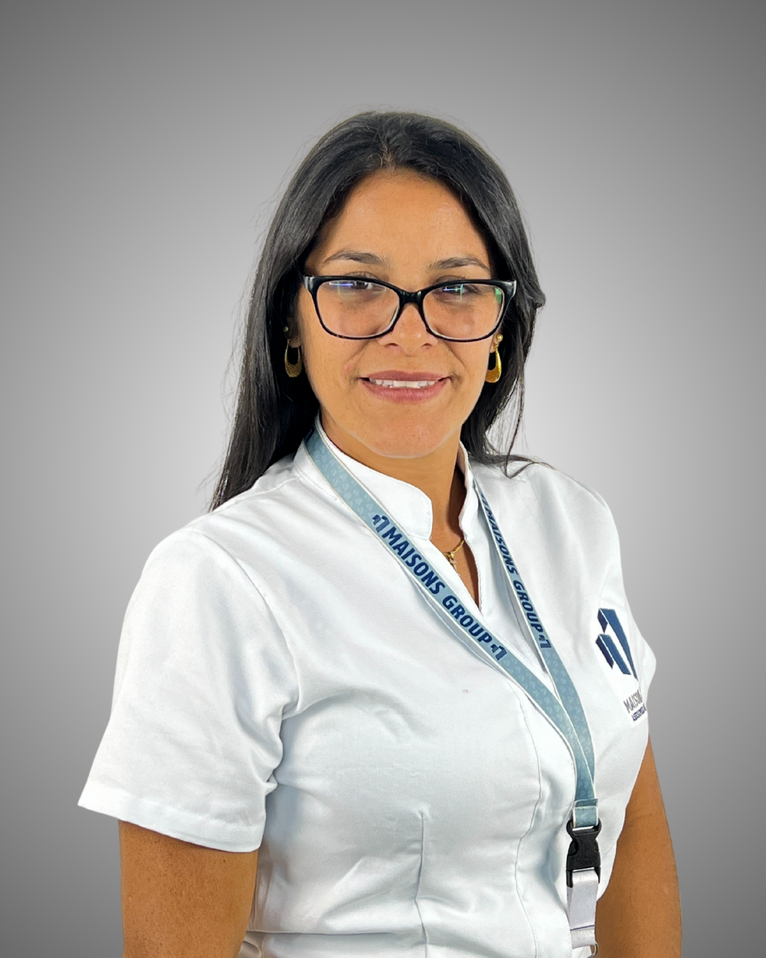 Eandyolyn Avendaño