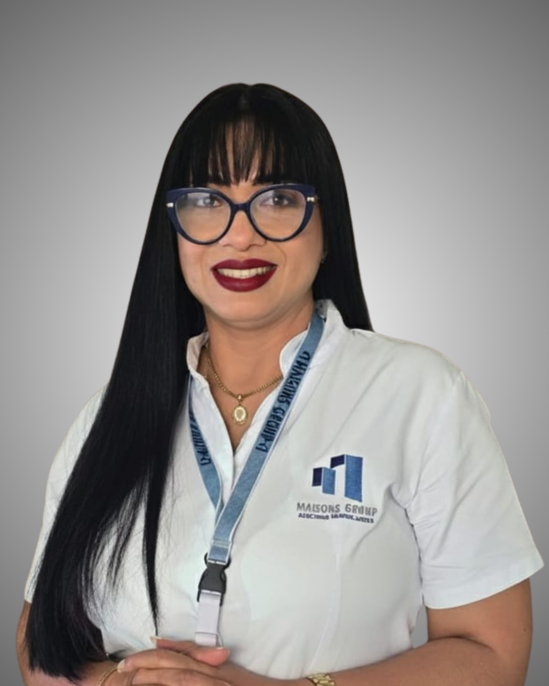 AngelicaMG2025