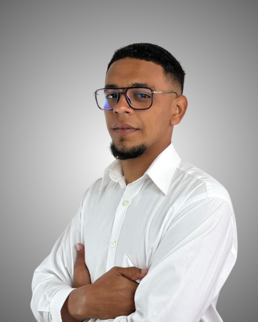 Carlos Acosta