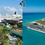 Venezuela espera el retorno de cruceros a la isla de Margarita