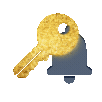 maisons-group-key-notifications