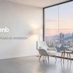 Airbnb en Valencia El mejor refugio para tu inversión - Maisons Group