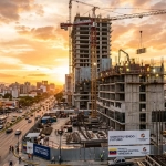 Construir futuro en el concreto en Venezuela - Maisons Group